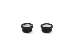 O-Ring and Screen Set for Rogue 2 by Healthy Rips