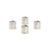 Dosing Capsules for Fury 3 by Healthy Rips