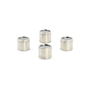 Dosing Capsules for Fury 3 by Healthy Rips