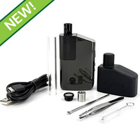 Fury 3 by Healthy Rips