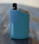 Fury 3 by Healthy Rips