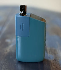 Fury 3 by Healthy Rips