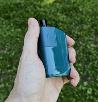 Fury 3 by Healthy Rips