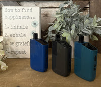 Fury 3 by Healthy Rips