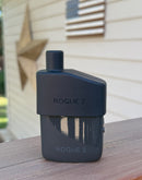 Rogue 2 by Healthy Rips