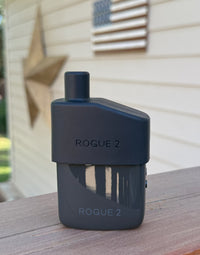 Rogue 2 by Healthy Rips