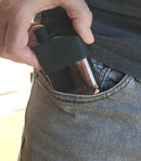 Rogue 2 by Healthy Rips