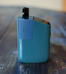 Rogue 2 by Healthy Rips