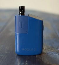 Rogue 2 by Healthy Rips