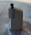 Fury 3 by Healthy Rips