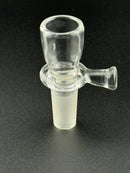 IO Hornet 14mm Glass Injector Bowl by IO Hornet
