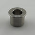 IO 25mm -  16mm Axial Coil Adapter by IO Hornet
