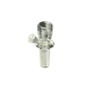 14mm Glass Injector Bowl