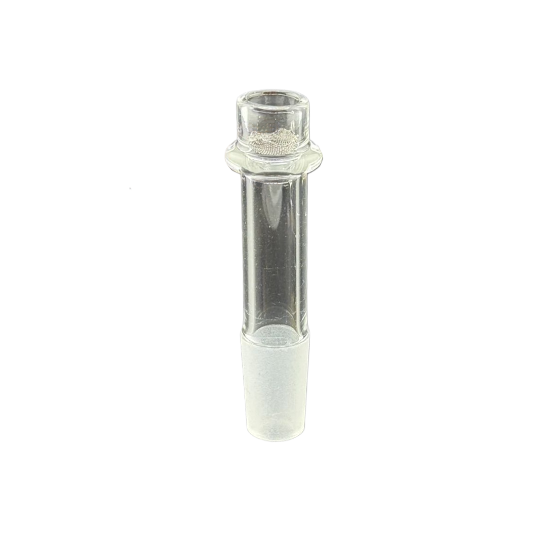 14mm Glass Stinger Bowl