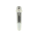 14mm Glass Stinger Bowl