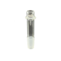 14mm Glass Stinger Bowl