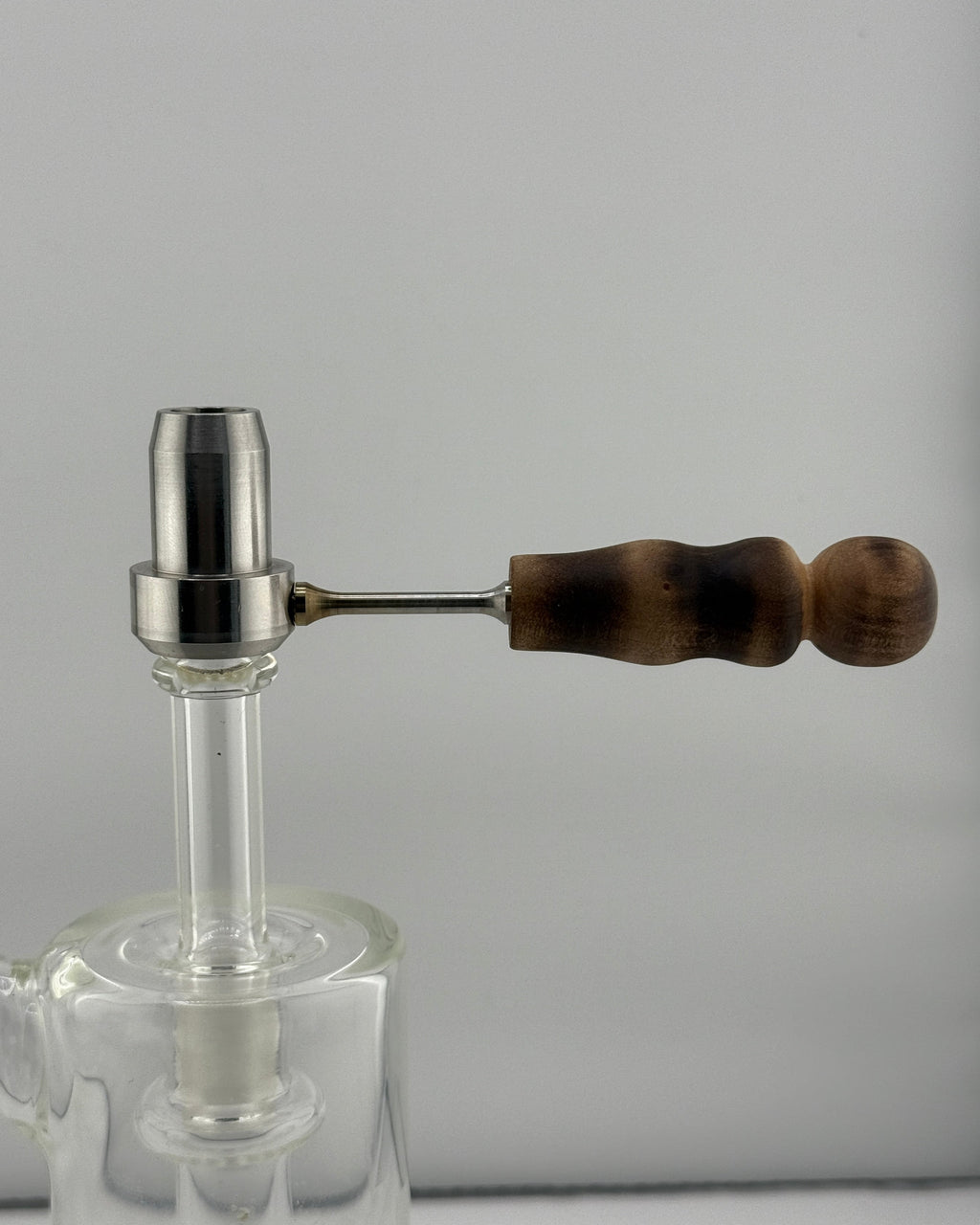 IO Hornet 14mm Glass Stinger by IO Hornet