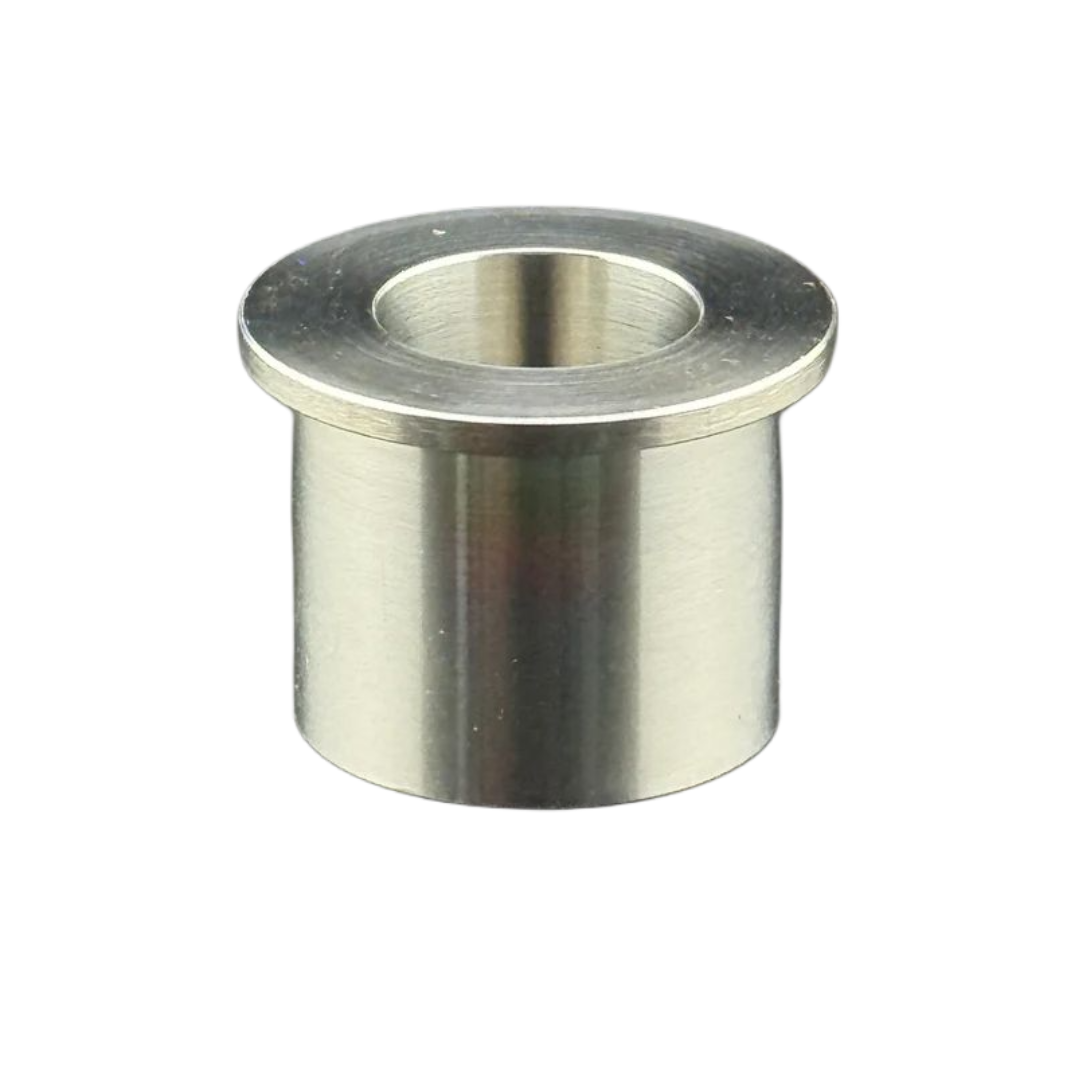 IO Hornet 16mm to 25mm Coil Adapter