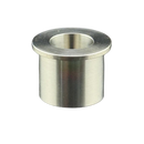 IO Hornet 16mm to 25mm Coil Adapter