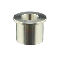 IO Hornet 16mm to 25mm Coil Adapter