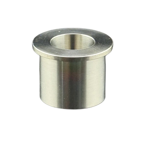 IO 25mm -  16mm Axial Coil Adapter by IO Hornet