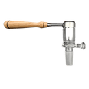 IO Hornet Ball Vape Bundle Curated by VGoodiEZ