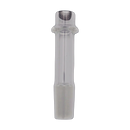 IO Hornet 14mm Glass Stinger by IO Hornet