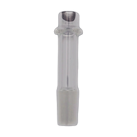 IO Hornet 14mm Glass Stinger by IO Hornet