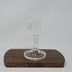 Injector Bowl by Goo Roo Glass