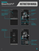 Switch 2 Instructions 2