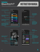 Switch 2 Instructions 3