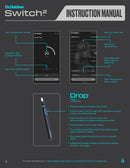 Switch 2 Instructions 4