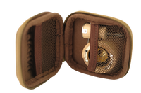 Get Ready for the Next Evolution in Flame-Powered Vaping!

Introducing the Vapman Click.

With a significantly larger herb chamber for longer sessions, an innovative click-back mechanism, and ultrafast reset between hits, the Vapman Click delivers smooth, flavorful vapor with every use.

Built for seamless performance and lasting durability, it’s crafted to maximize taste, convenience, and enjoyment, wherever you go.