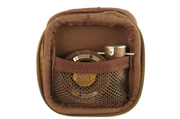 Get Ready for the Next Evolution in Flame-Powered Vaping!

Introducing the Vapman Click.

With a significantly larger herb chamber for longer sessions, an innovative click-back mechanism, and ultrafast reset between hits, the Vapman Click delivers smooth, flavorful vapor with every use.

Built for seamless performance and lasting durability, it’s crafted to maximize taste, convenience, and enjoyment, wherever you go.