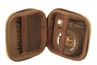 Get Ready for the Next Evolution in Flame-Powered Vaping!

Introducing the Vapman Click.

With a significantly larger herb chamber for longer sessions, an innovative click-back mechanism, and ultrafast reset between hits, the Vapman Click delivers smooth, flavorful vapor with every use.

Built for seamless performance and lasting durability, it’s crafted to maximize taste, convenience, and enjoyment, wherever you go.