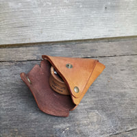 Vapman Inside LabetKomp Vapman Case