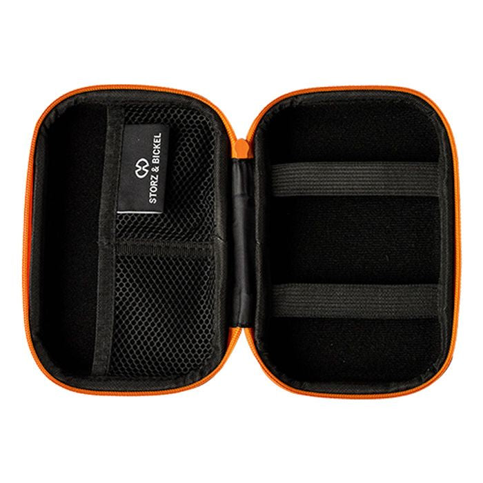 Mighty(+) Storage Case by Storz & Bickel WIB image