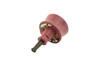 Get Ready for the Next Evolution in Flame-Powered Vaping!

Introducing the Vapman Click.

With a significantly larger herb chamber for longer sessions, an innovative click-back mechanism, and ultrafast reset between hits, the Vapman Click delivers smooth, flavorful vapor with every use.

Built for seamless performance and lasting durability, it’s crafted to maximize taste, convenience, and enjoyment, wherever you go.