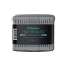 Dr. Dabber® Iso-Snaps 300x