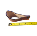 J Hook Length Dimensions