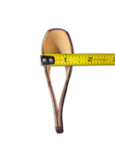 J Hook Width Dimensions