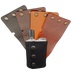 Tinymight 2 Full Sleeve by LabetKomp