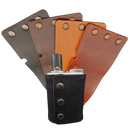 LabetKomp Tinymight Full Sleeve lineup with Tinymight unit example in front