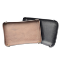 20cm x 13cm Tray Lineup