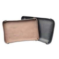 20cm x 13cm Tray Lineup