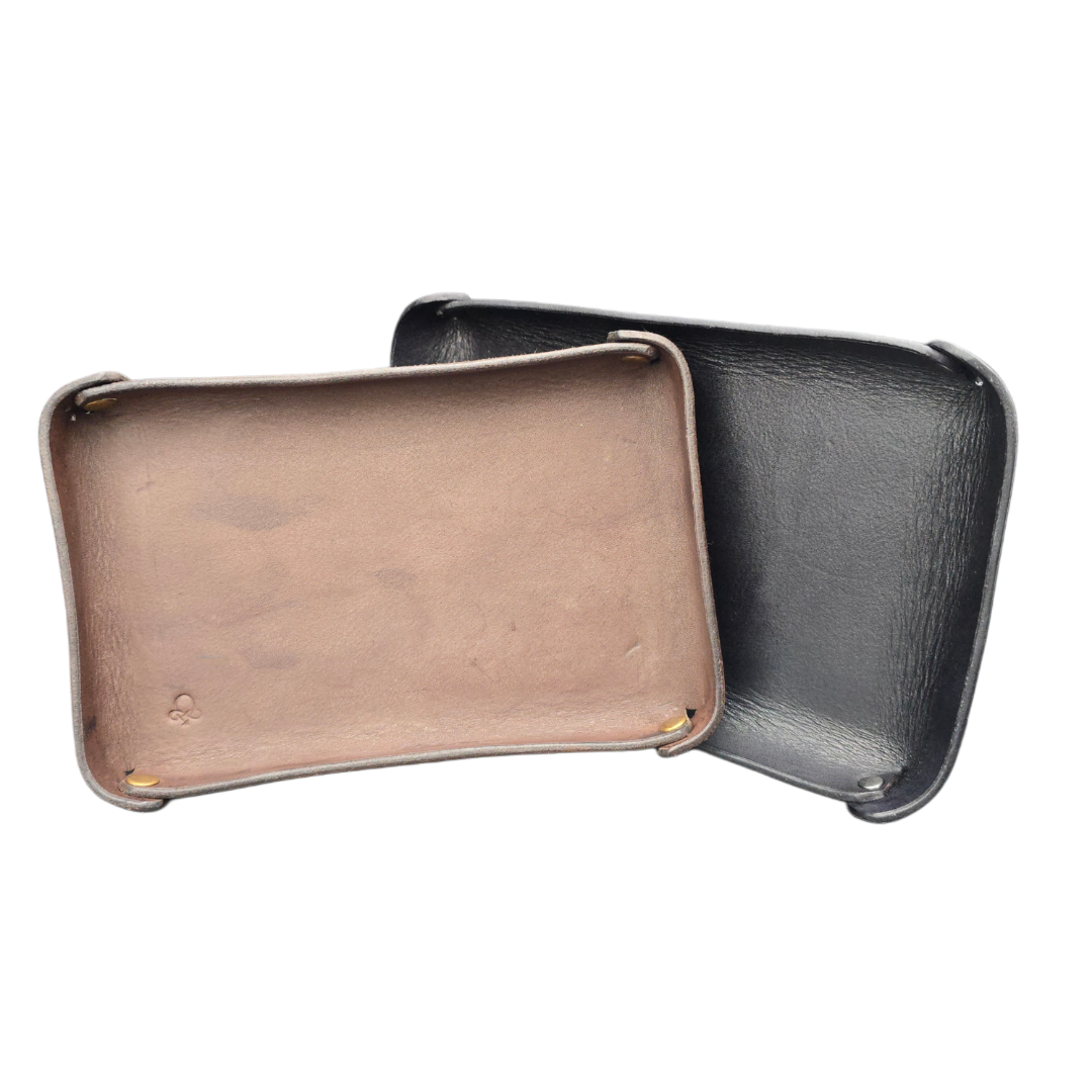 20cm x 13cm Tray Lineup