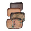 LabetKomp 20x13 cm Trays All Colors Lined Up