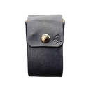 Black 2 Battery 18650 Pouch