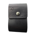 Black 2 Battery 21700 Pouch