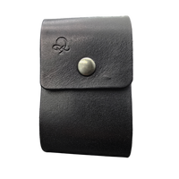 Black 2 Battery 21700 Pouch